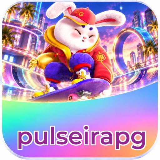 pulseirapg Jackpots Progressivos