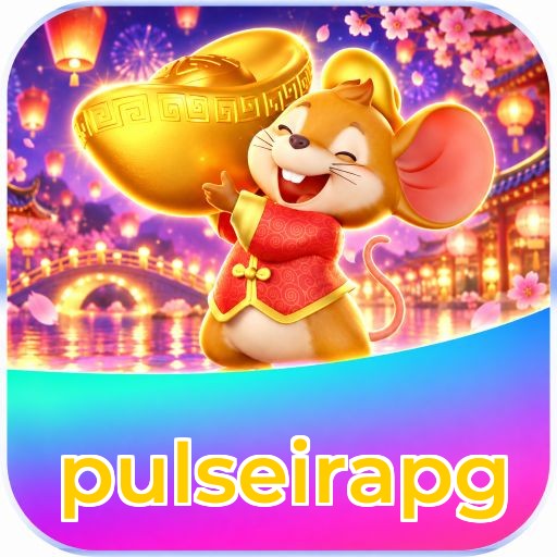 Canal Telegram Oficial pulseirapg