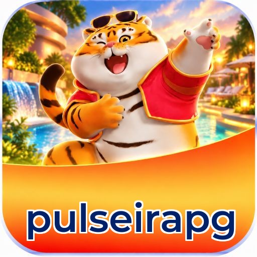 pulseirapg Loteria Online Brasil - Plataforma Certificada