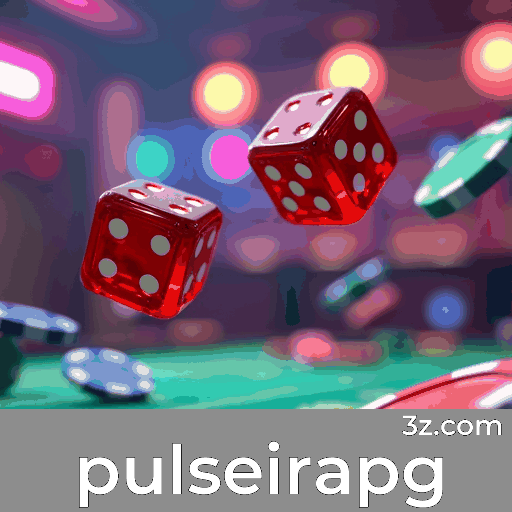 Desbloqueie Bônus Incríveis no pulseirapg