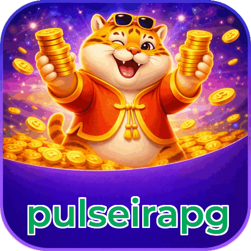 FAQ pulseirapg Brasil - Perguntas frequentes sobre bônus, PIX, RTP, APP mobile e VIP