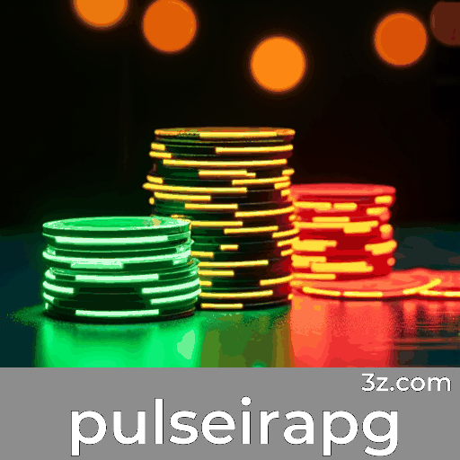 Descubra o valor exclusivo do pulseirapg para membros