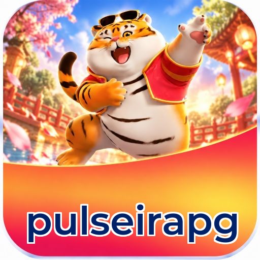 pulseirapg Sistema Rápido