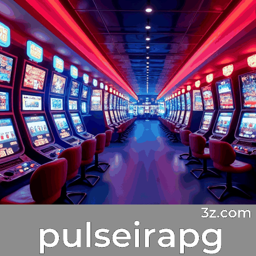 Potencialize Promoções e Ganhos com Estratégia na pulseirapg