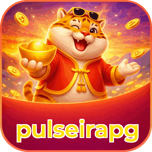 Estatísticas de bônus da pulseirapg em São Paulo, Rio de Janeiro e Brasília