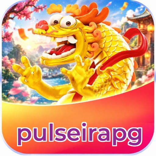 pulseirapg Fortune Games - Tiger, Ox, Rabbit RTP Certificado