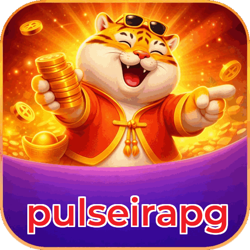 pulseirapg segurança SSL 256-bit - Licença Curaçao, eCOGRA, GLI certificado