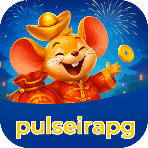 Principais provedores de slots da pulseirapg - NetEnt, Pragmatic Play, Play'n GO