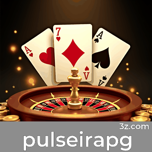 Potencialize Promoções e Ganhos com Estratégia na pulseirapg