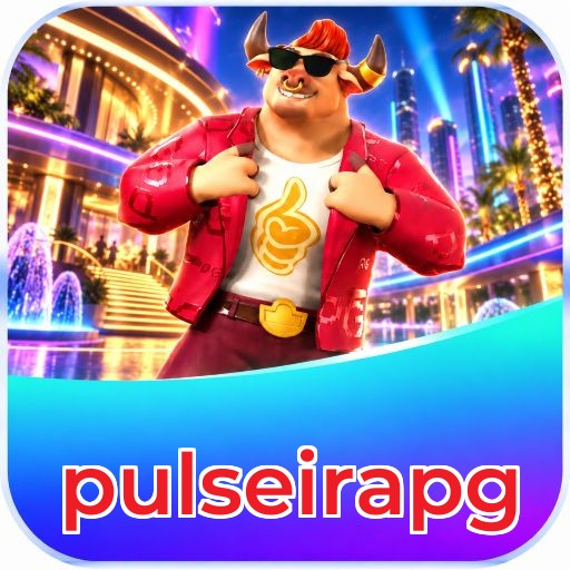 Como instalar o app da pulseirapg