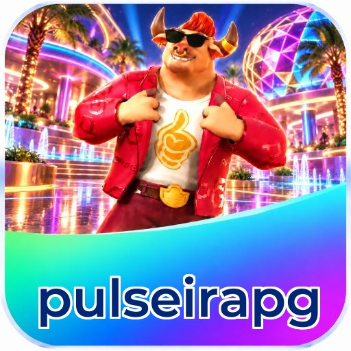 Login seguro pulseirapg com 2FA e Face ID