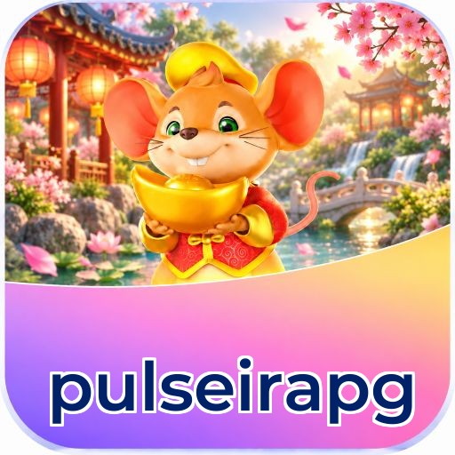 Fortune Rabbit Verificado