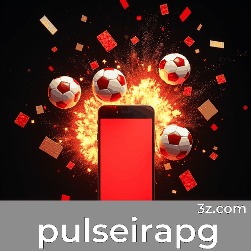 pulseirapg: Seu Cassino Premiador e Seguro