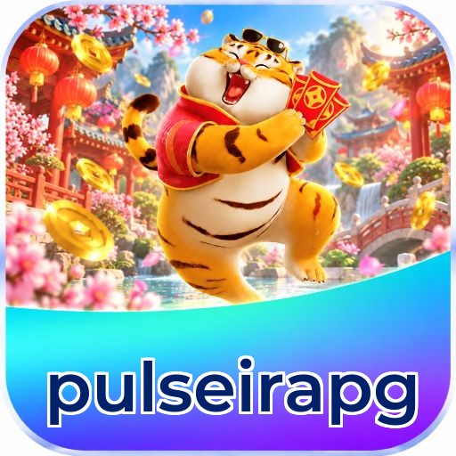 Dr. Ricardo Silva - Moderador Canal Telegram pulseirapg