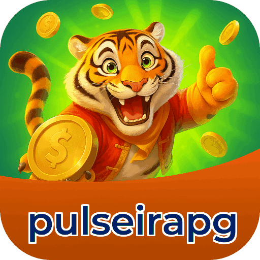 Requisitos do APK da pulseirapg para Android