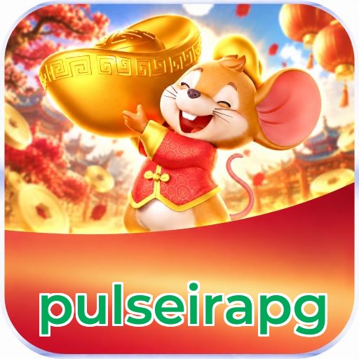 pulseirapg Cassino Ao Vivo - 89 Mesas Evolution Gaming