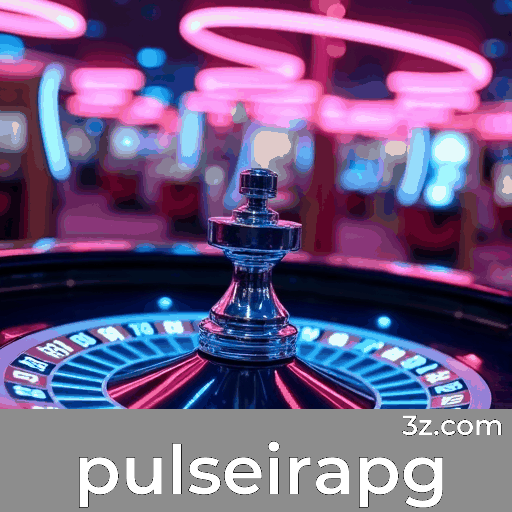 Qualidade de Casino Inigualável no pulseirapg: Jogos e Serviços de Elite