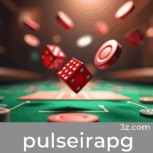 Qualidade de Casino Inigualável no pulseirapg: Jogos e Serviços de Elite