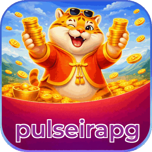 Níveis do programa VIP da pulseirapg