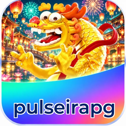 pulseirapg Download - Opções de Download por Plataforma