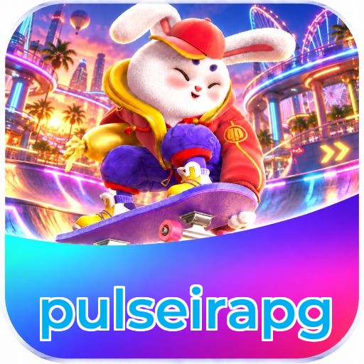 Comparação APP Mobile vs Versão Web pulseirapg