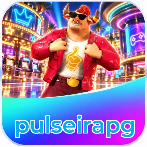 pulseirapg Certificado eCOGRA