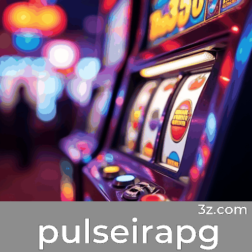 Experiência Premium de Jogos no pulseirapg