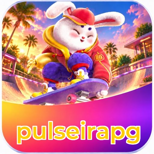 pulseirapg Download Oficial - APK Android + iOS