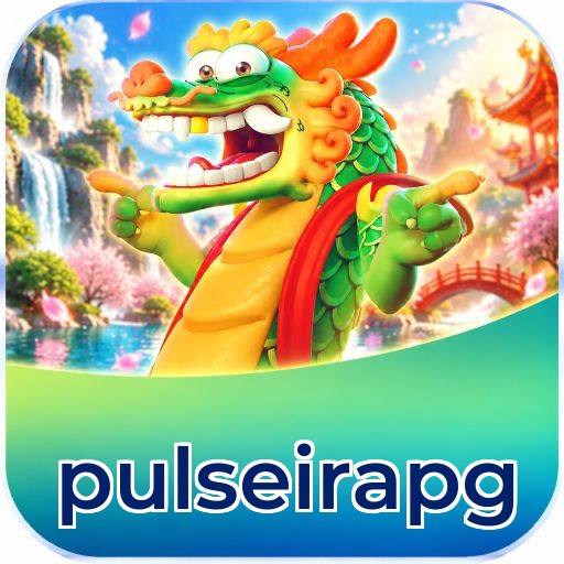 Principais provedores de slots da pulseirapg - NetEnt, Pragmatic Play, Play'n GO