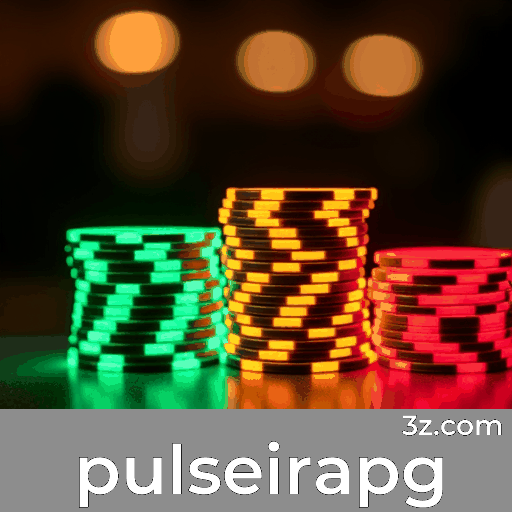 Descubra os Bônus Exclusivos do App pulseirapg Agora!