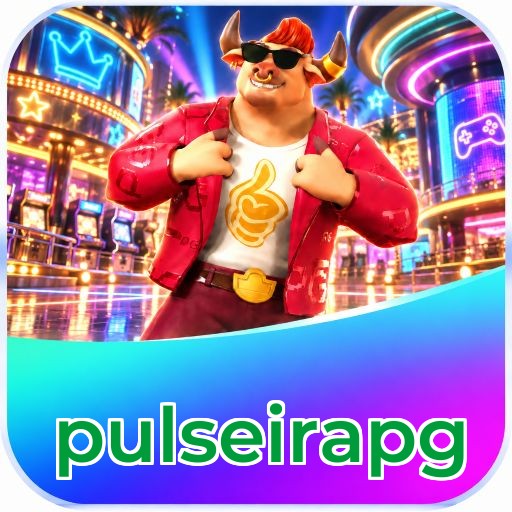 pulseirapg Loteria Online Brasil Certificada eCOGRA