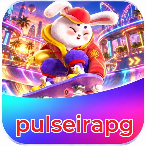 pulseirapg VIP Program